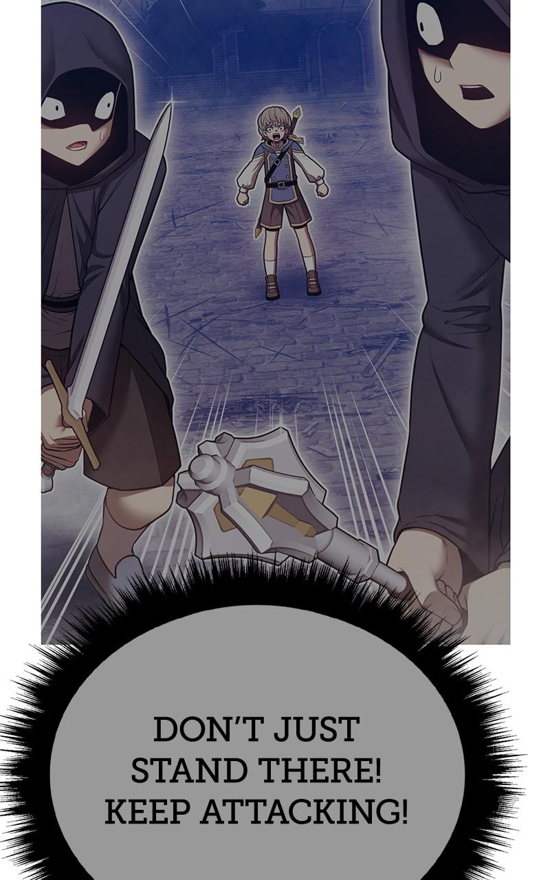 Chapter 154 - Image 497