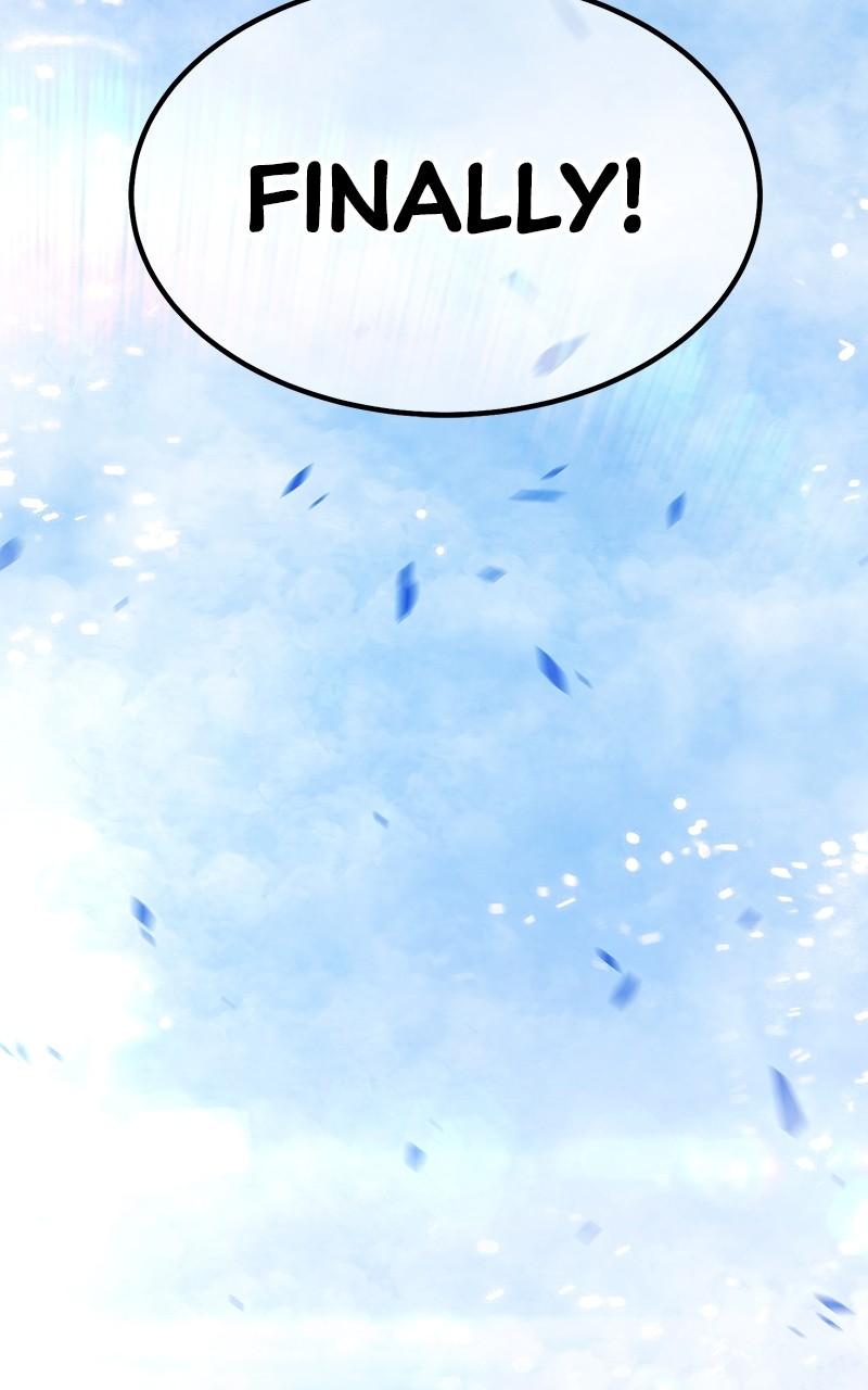 Chapter 154 - Image 511