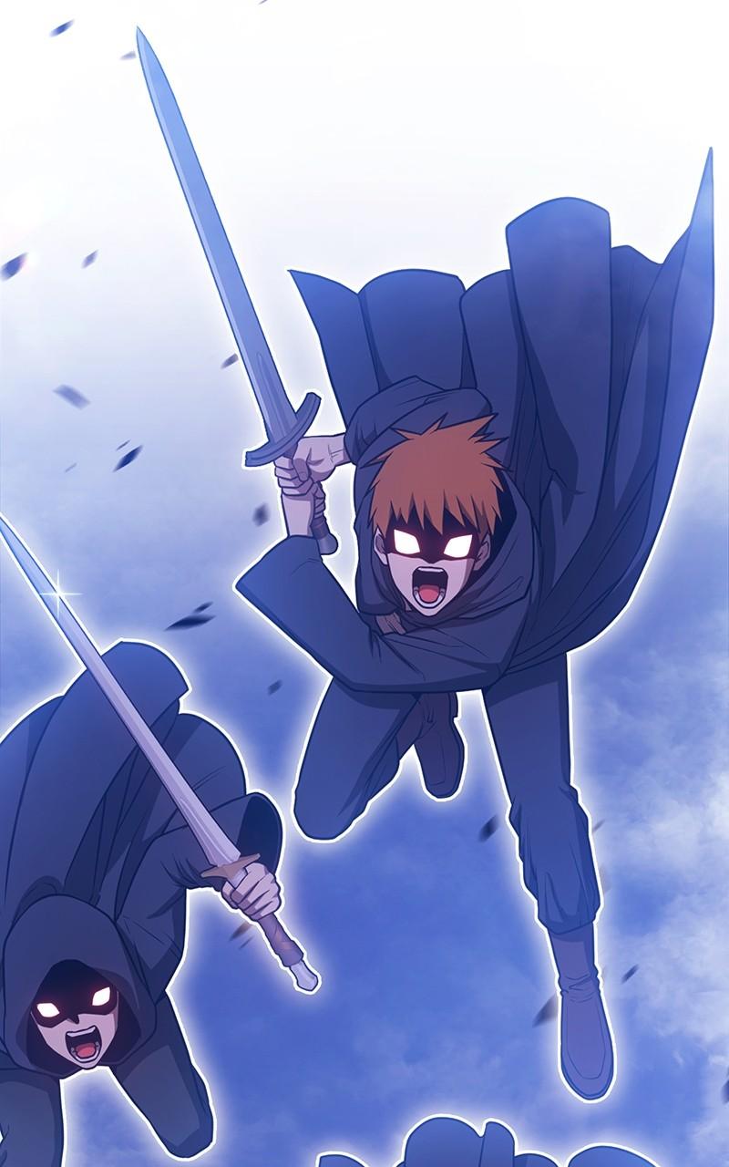 Chapter 154 - Image 52