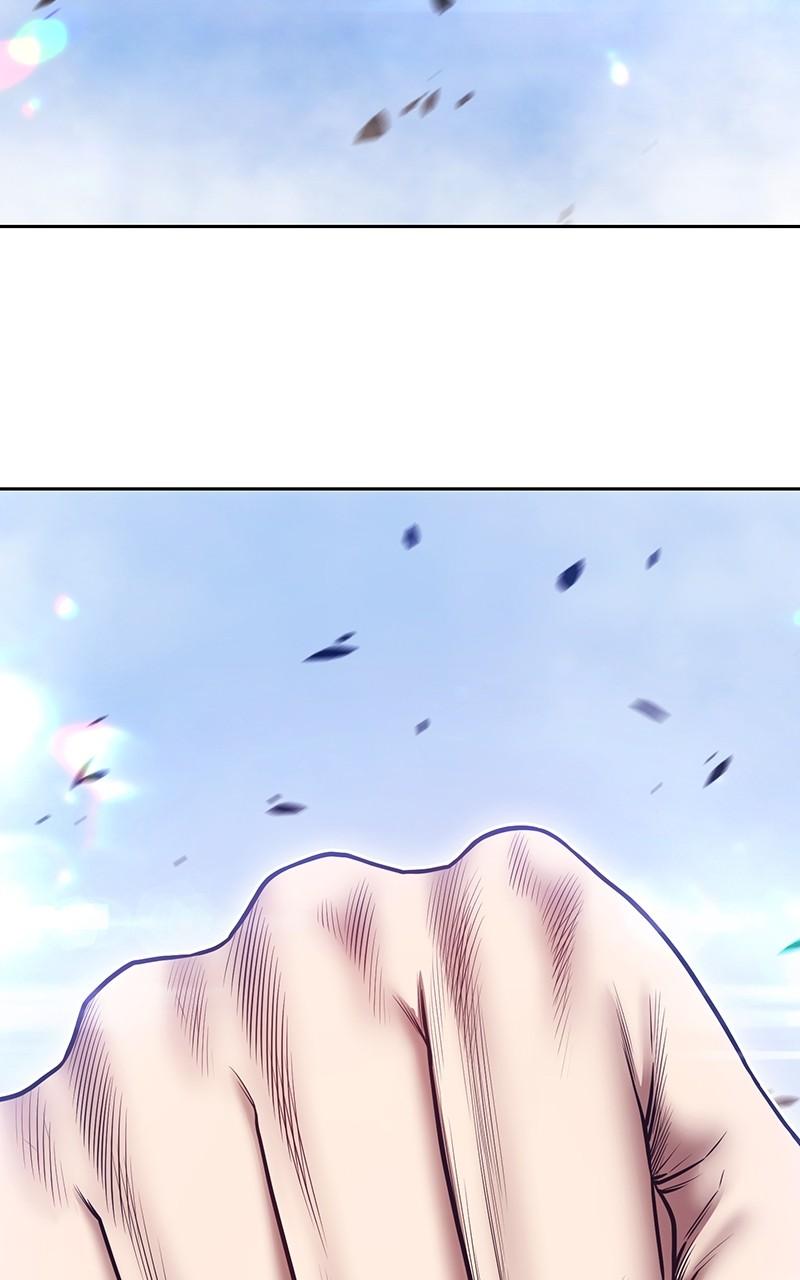 Chapter 154 - Image 57