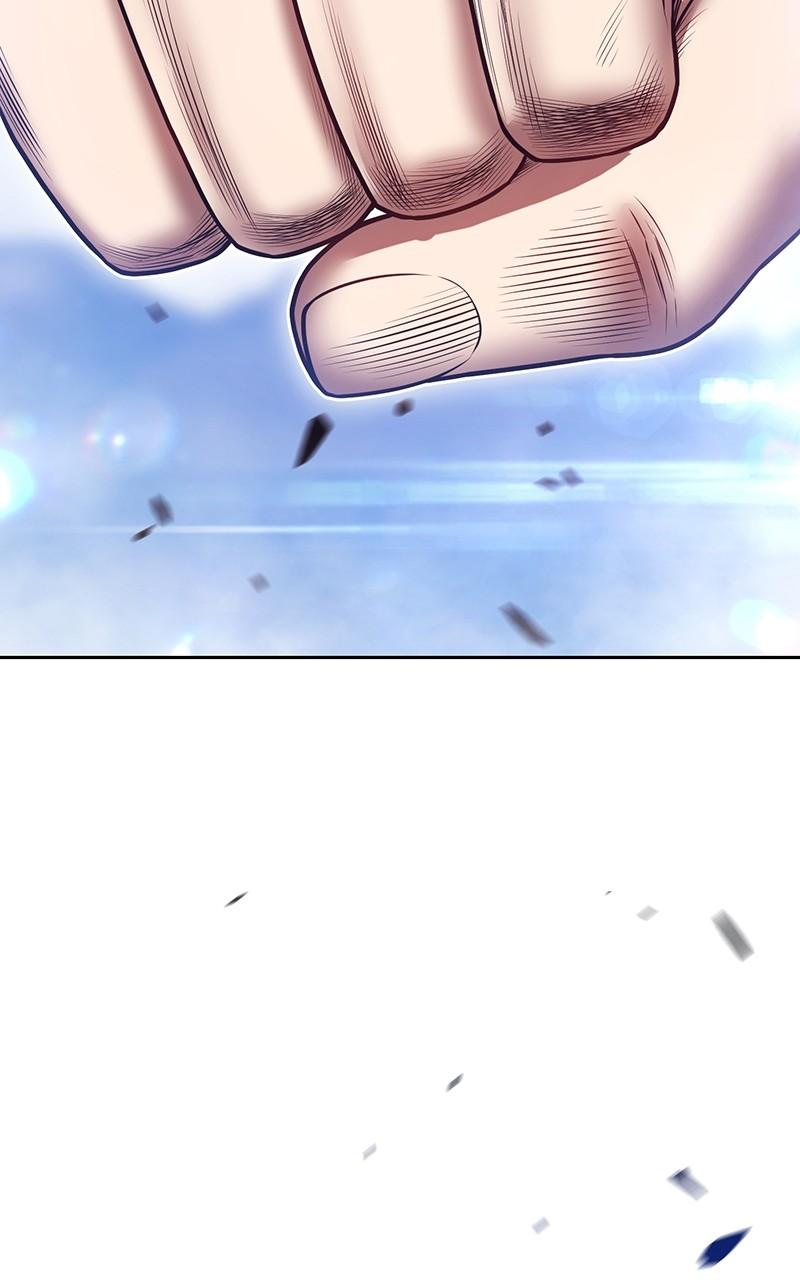 Chapter 154 - Image 58