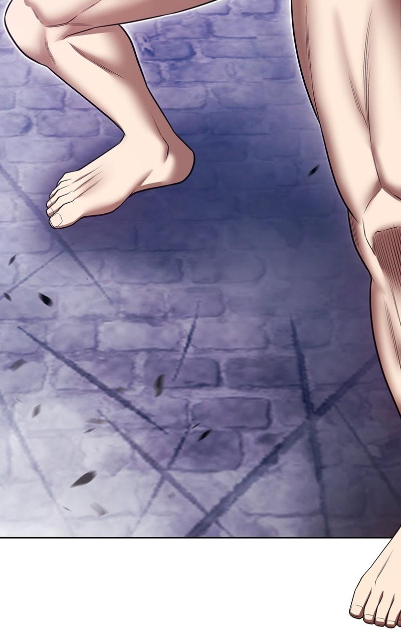 Chapter 154 - Image 61