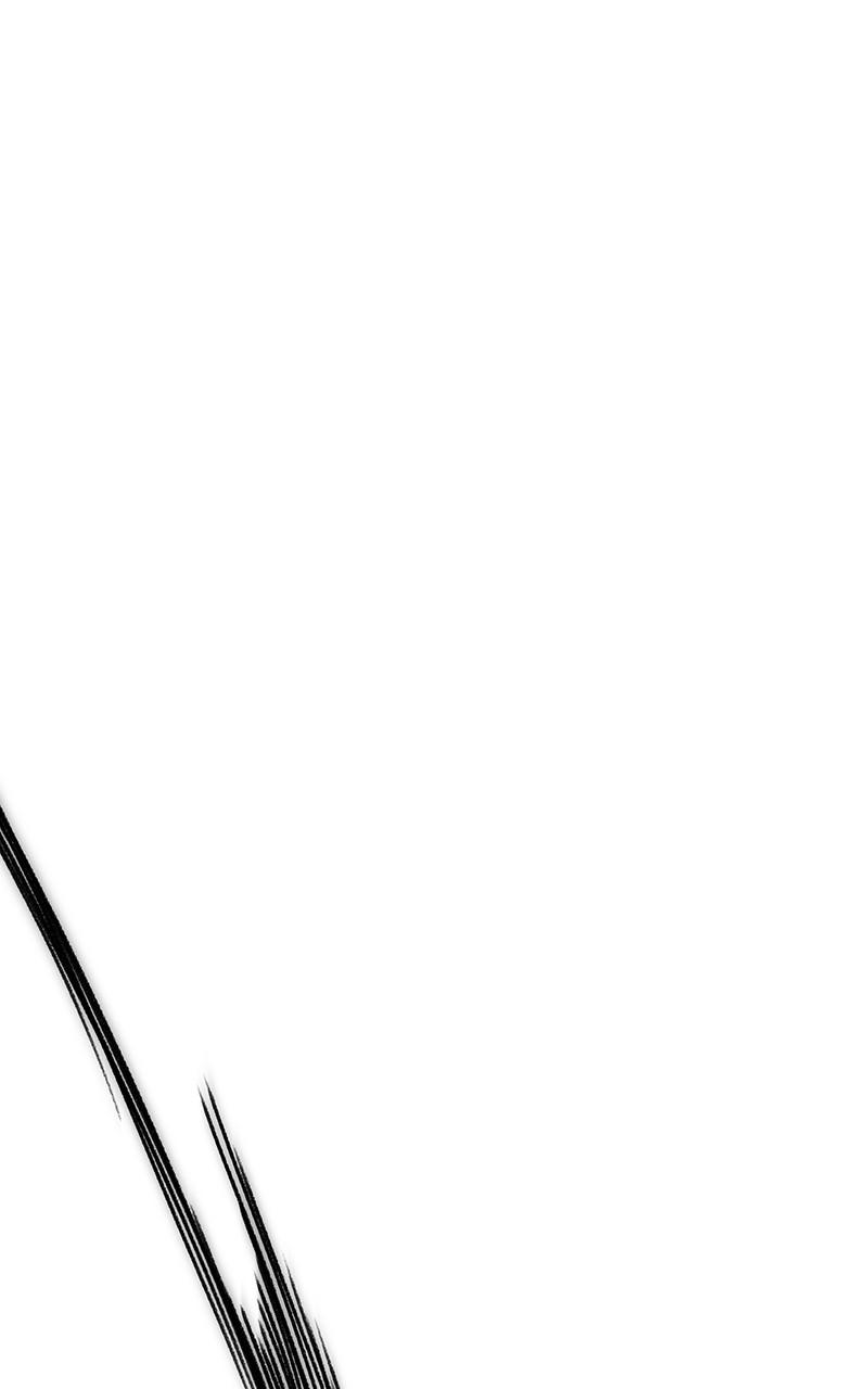 Chapter 154 - Image 62