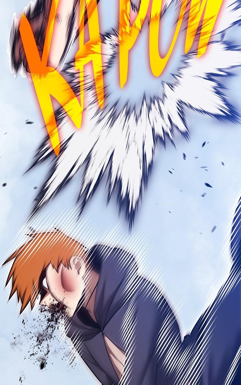 Chapter 154 - Image 65