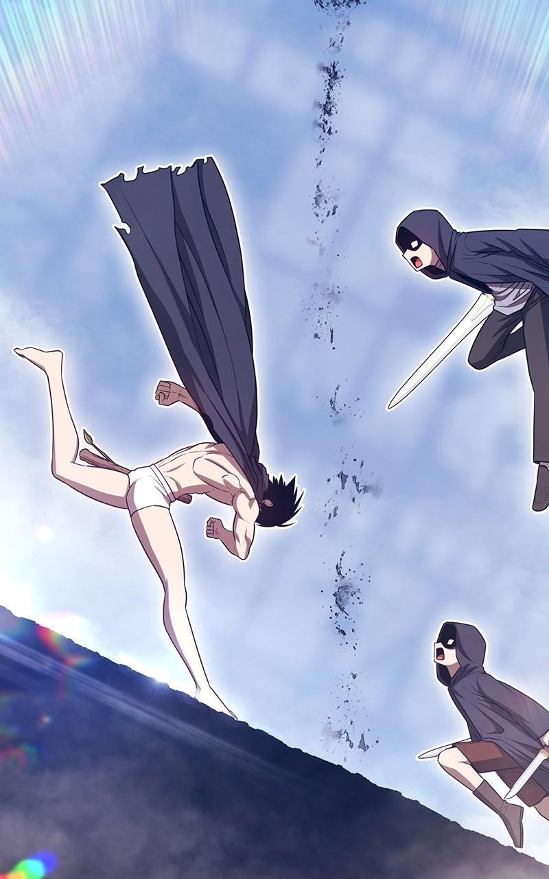 Chapter 154 - Image 68