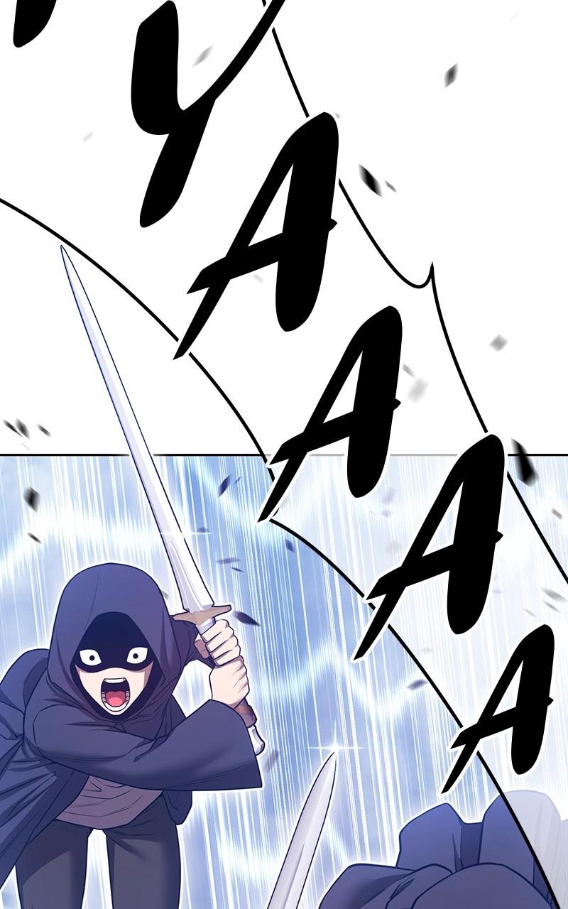 Chapter 154 - Image 72