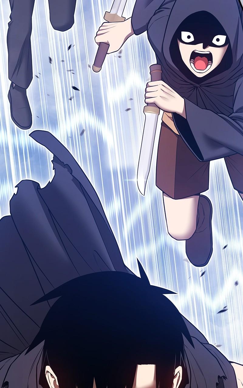 Chapter 154 - Image 73