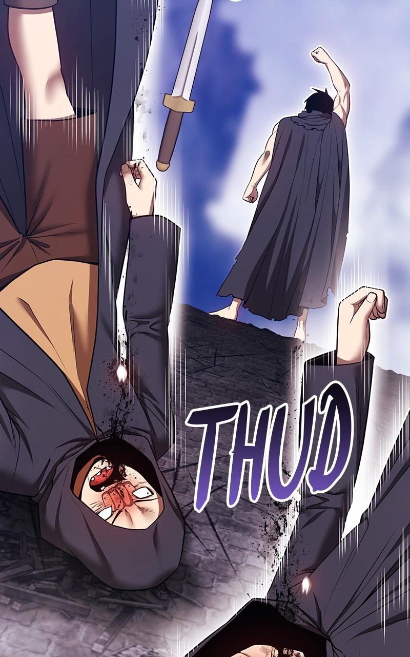 Chapter 154 - Image 78