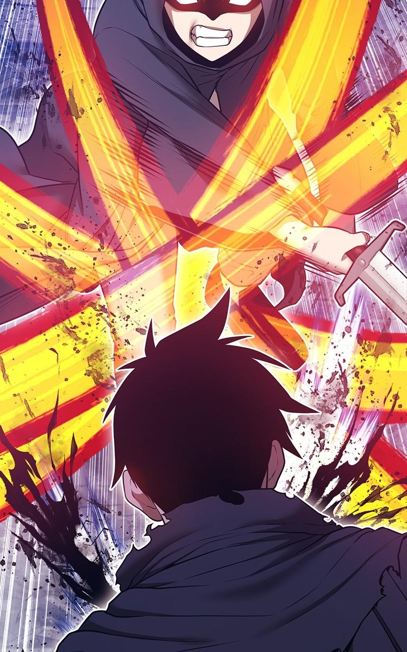 Chapter 154 - Image 8