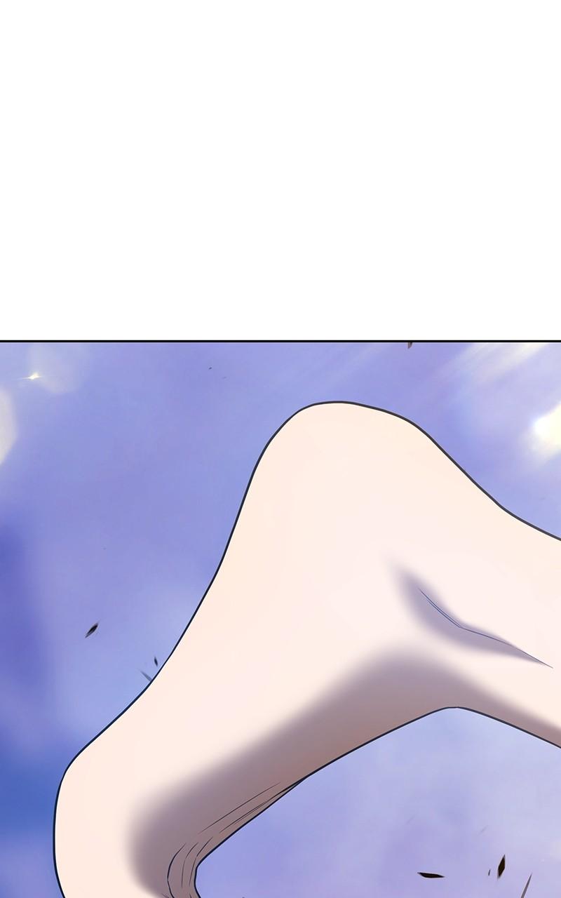Chapter 154 - Image 80