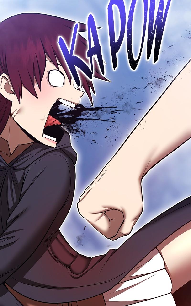 Chapter 154 - Image 85