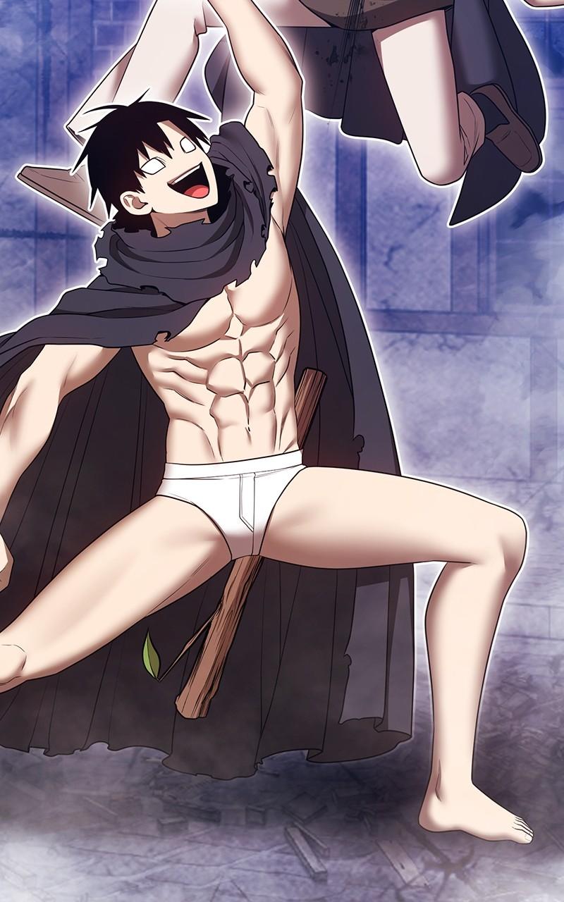 Chapter 154 - Image 88