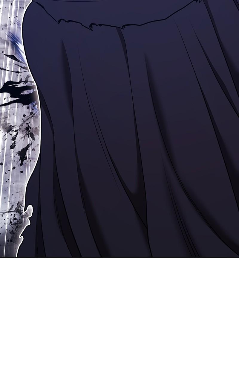 Chapter 154 - Image 9