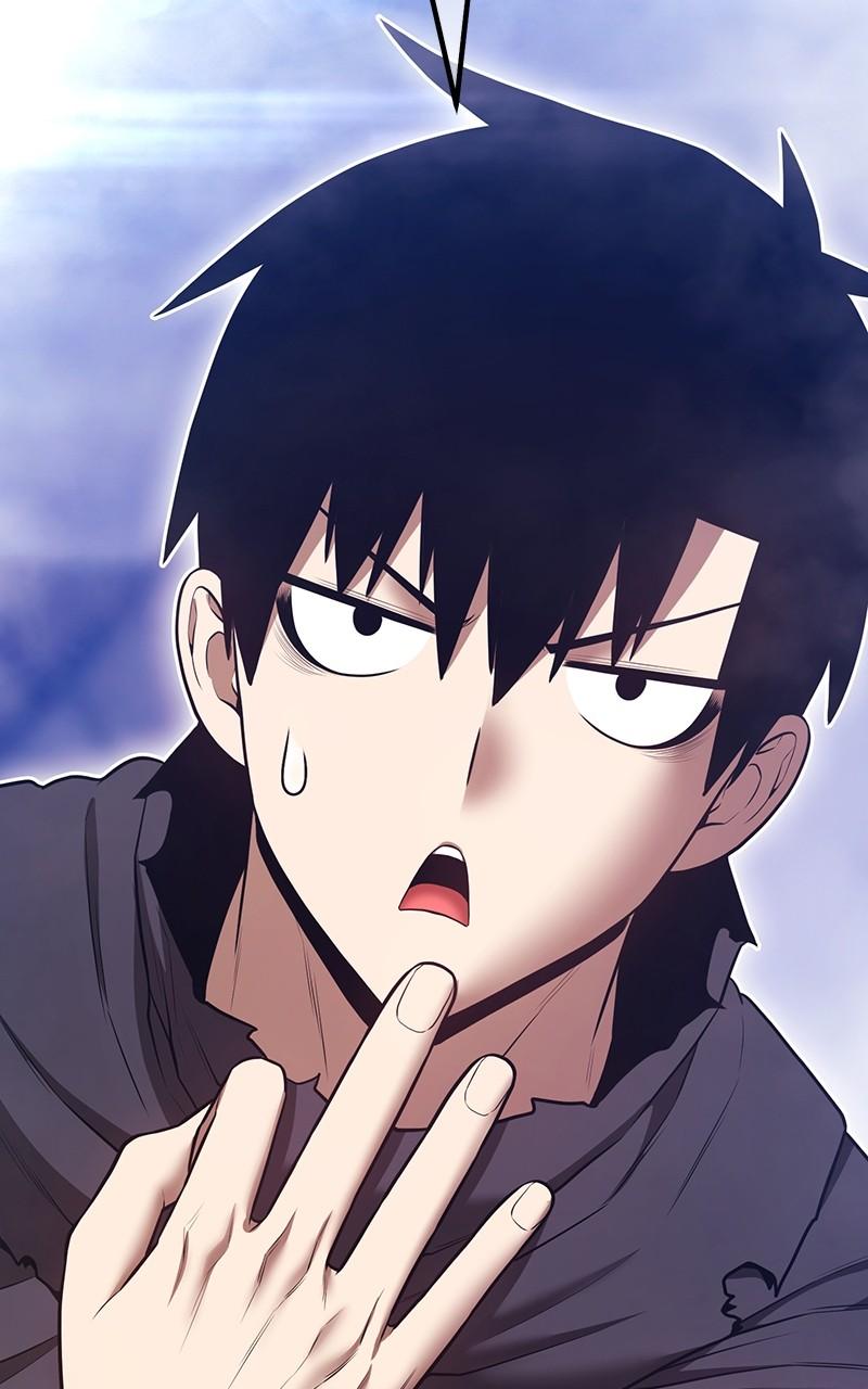 Chapter 154 - Image 94