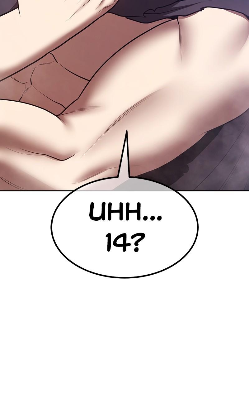 Chapter 154 - Image 95