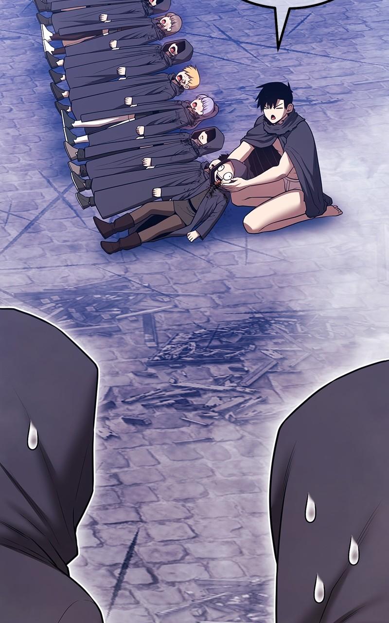 Chapter 154 - Image 97