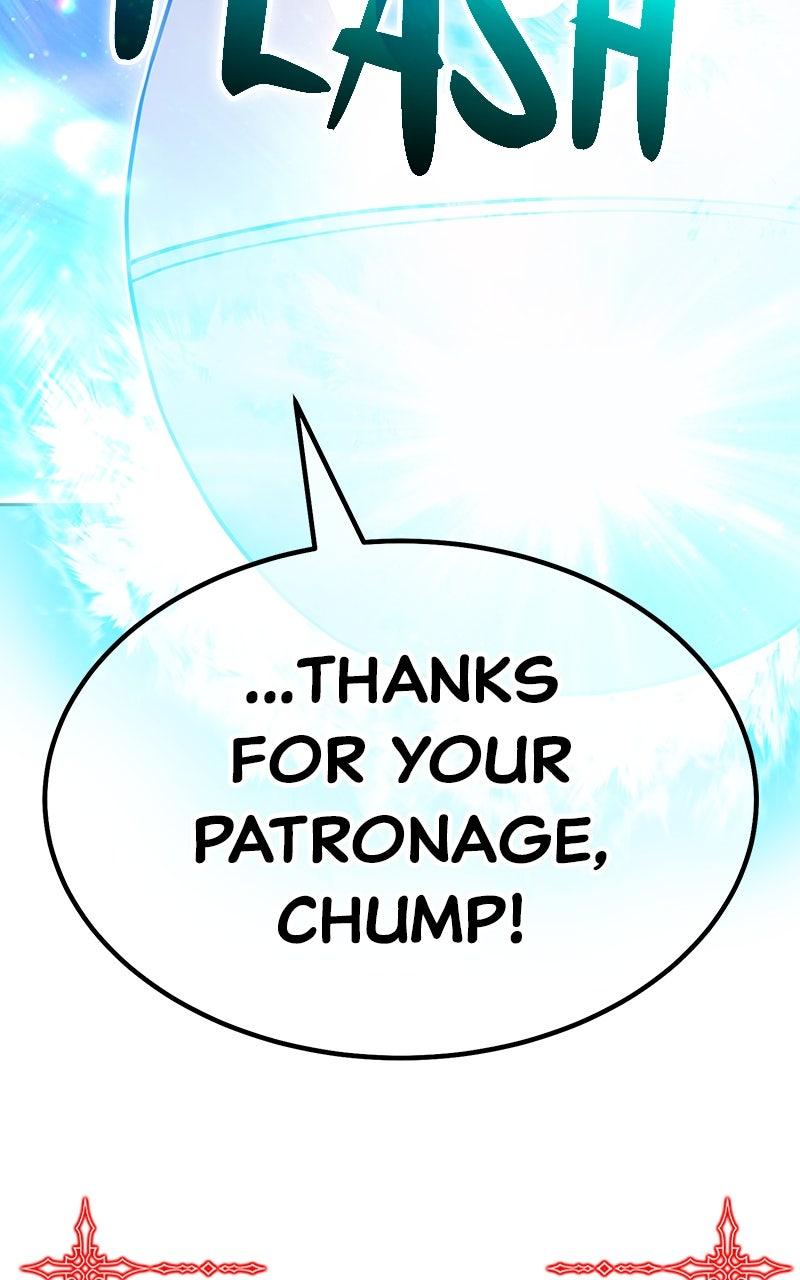 Chapter 155 - Image 100