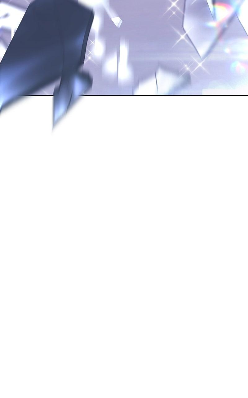 Chapter 155 - Image 11