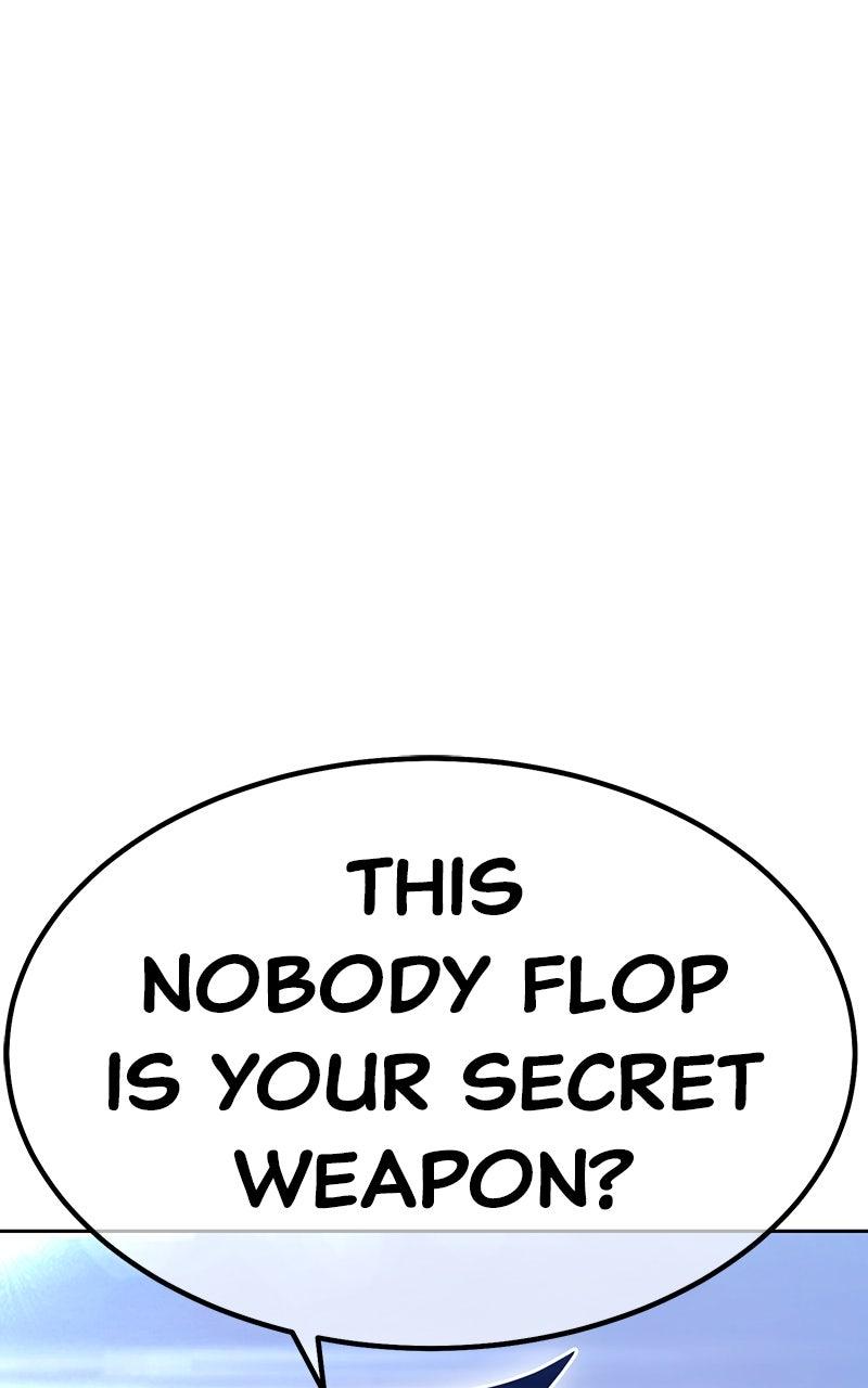 Chapter 155 - Image 112