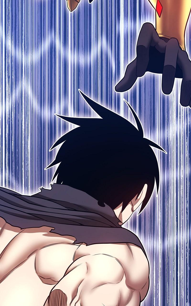 Chapter 155 - Image 141