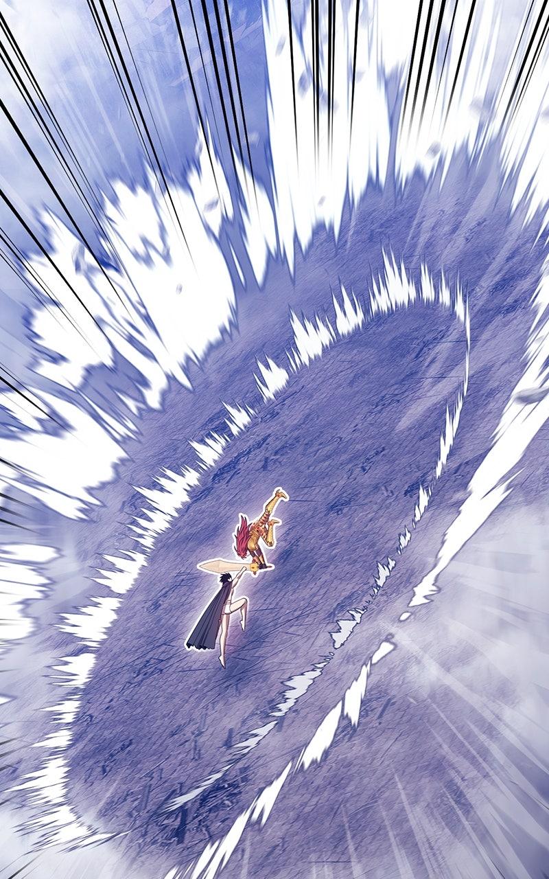 Chapter 155 - Image 147