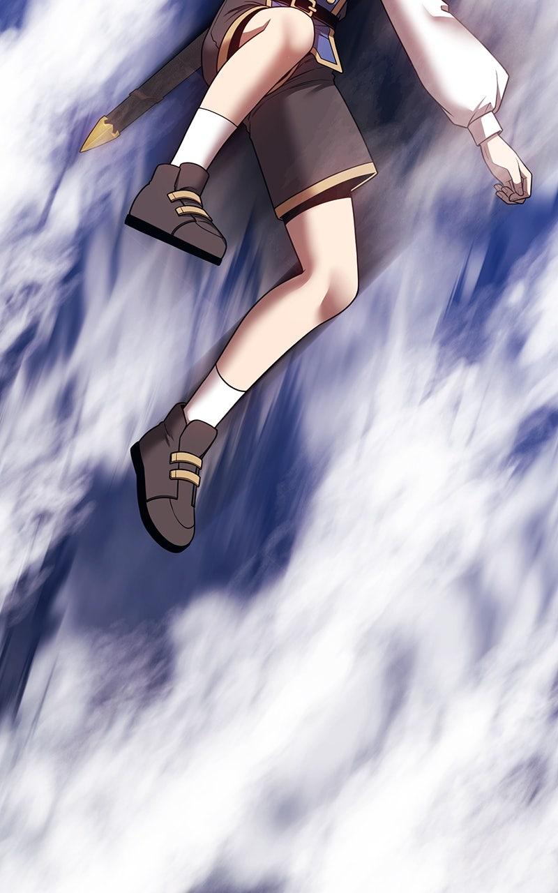 Chapter 155 - Image 153