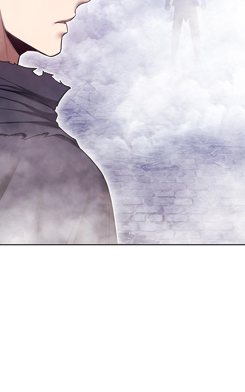 Chapter 155 - Image 17