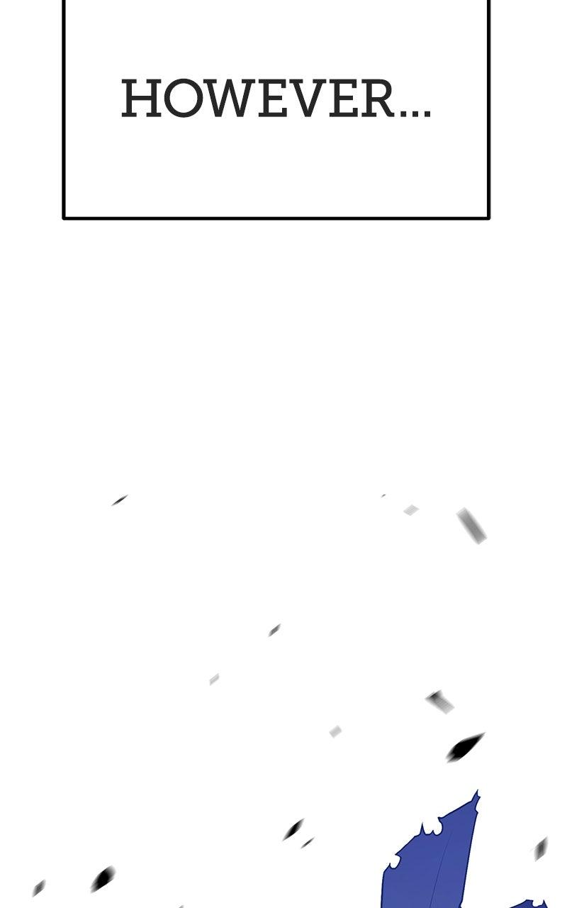 Chapter 155 - Image 170