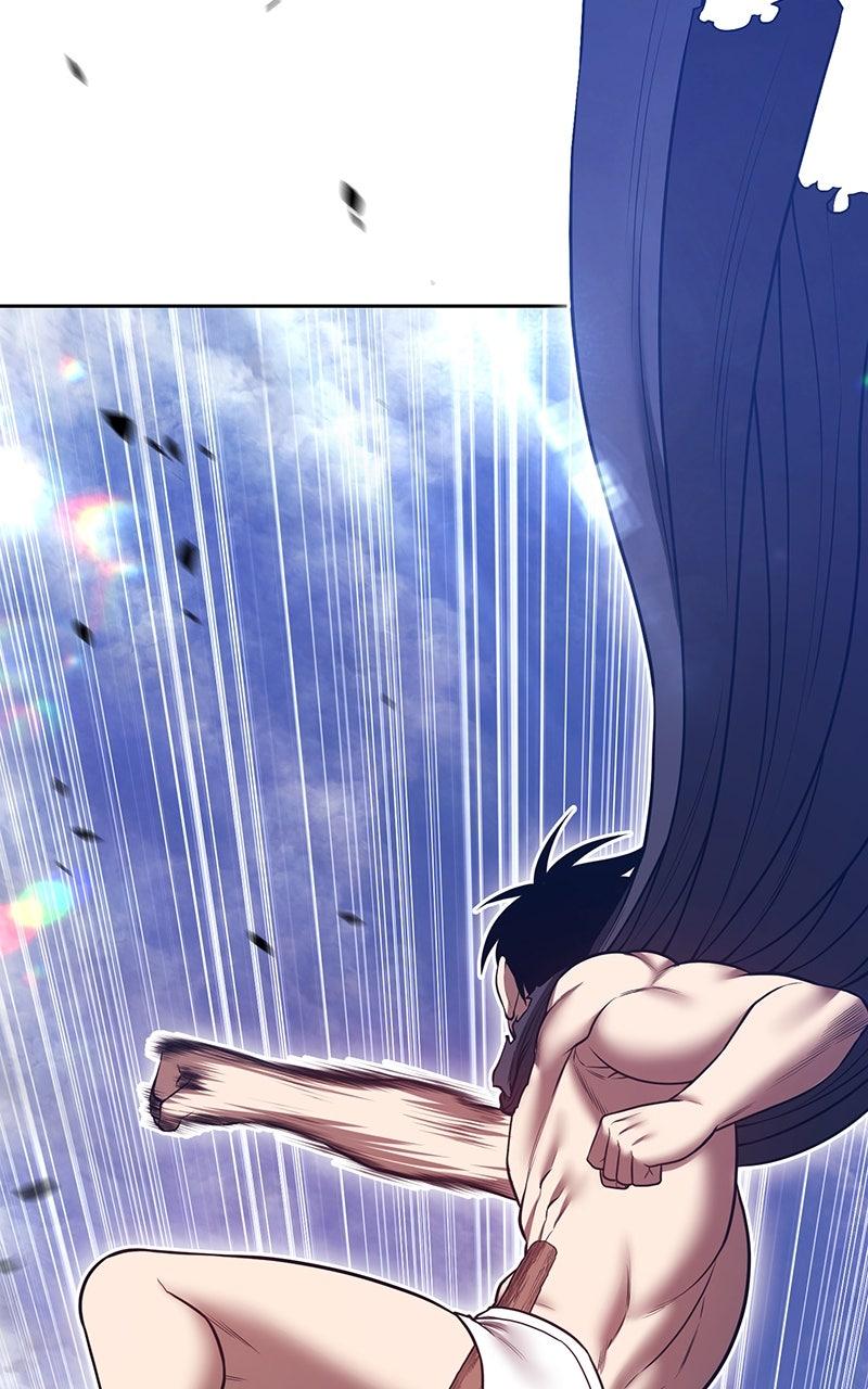 Chapter 155 - Image 171