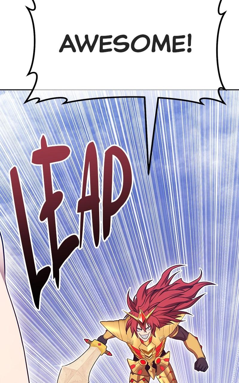 Chapter 155 - Image 187
