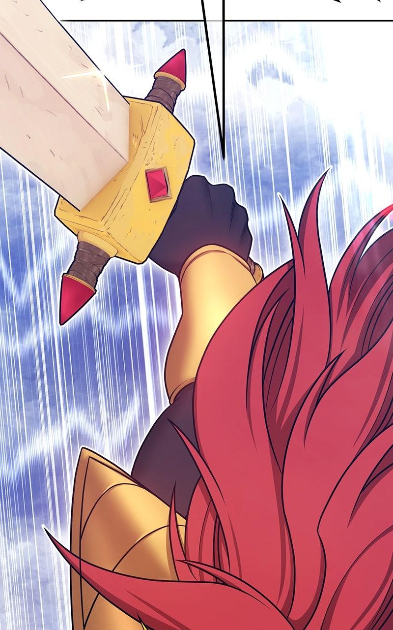 Chapter 155 - Image 190