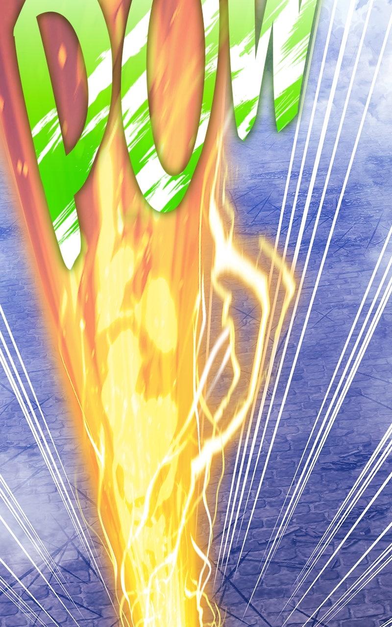 Chapter 155 - Image 193