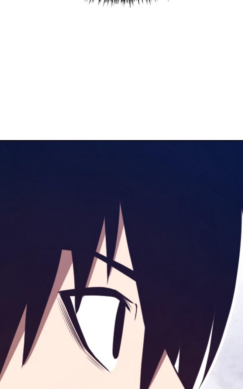 Chapter 155 - Image 21
