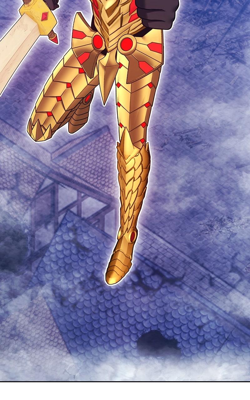 Chapter 155 - Image 215