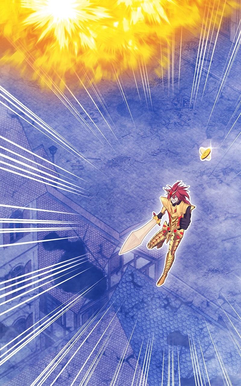 Chapter 155 - Image 218
