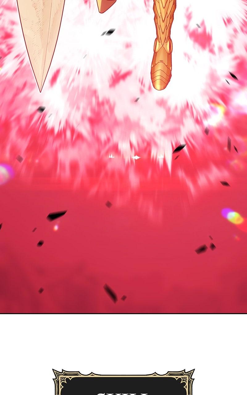 Chapter 155 - Image 227