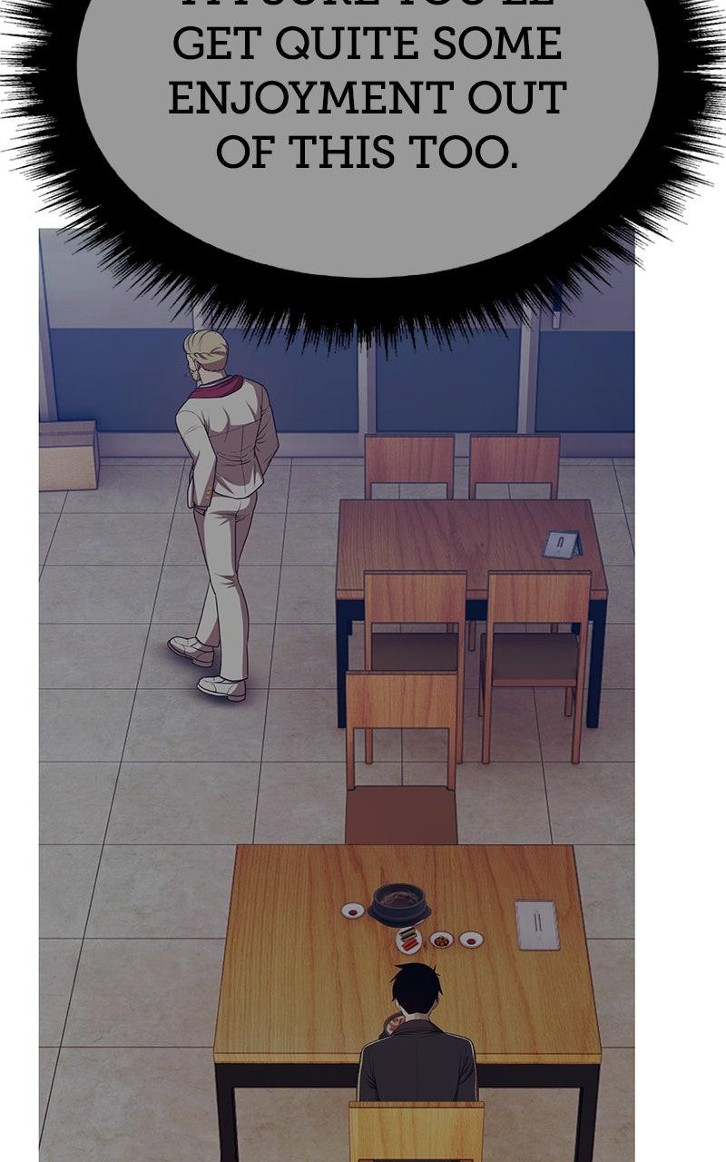 Chapter 155 - Image 23