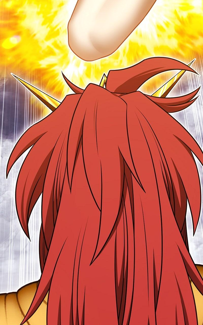 Chapter 155 - Image 259