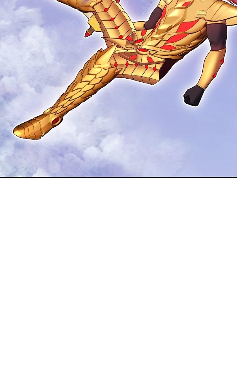 Chapter 155 - Image 262