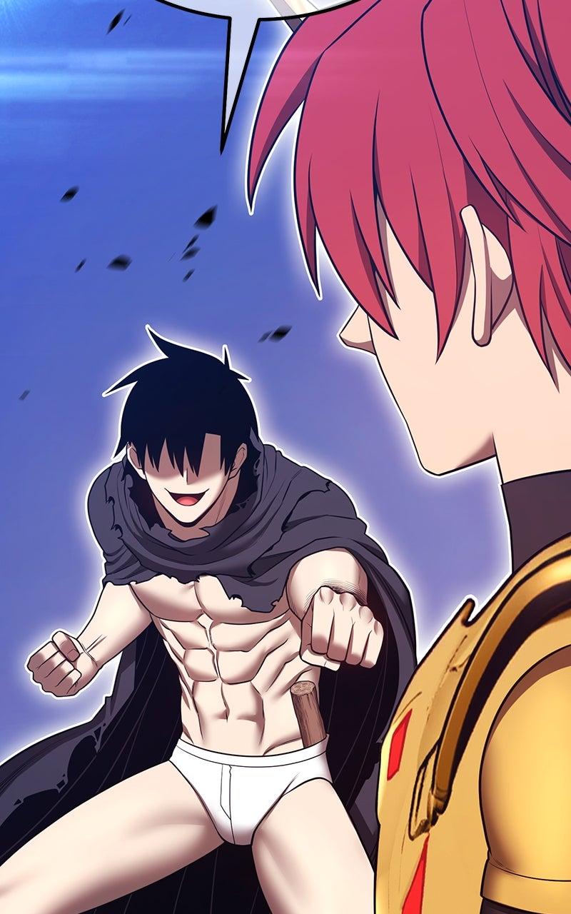 Chapter 155 - Image 266
