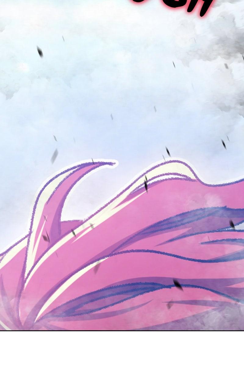 Chapter 155 - Image 28
