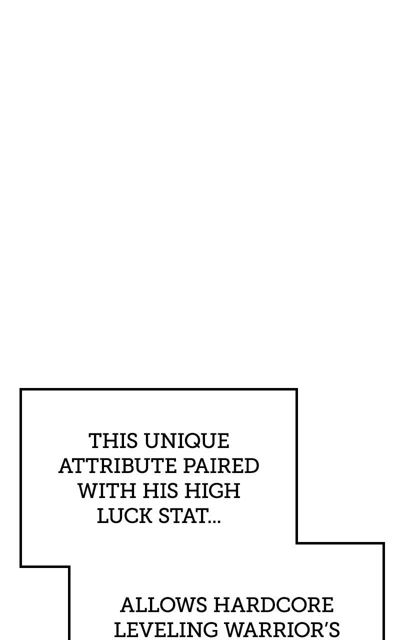Chapter 155 - Image 297