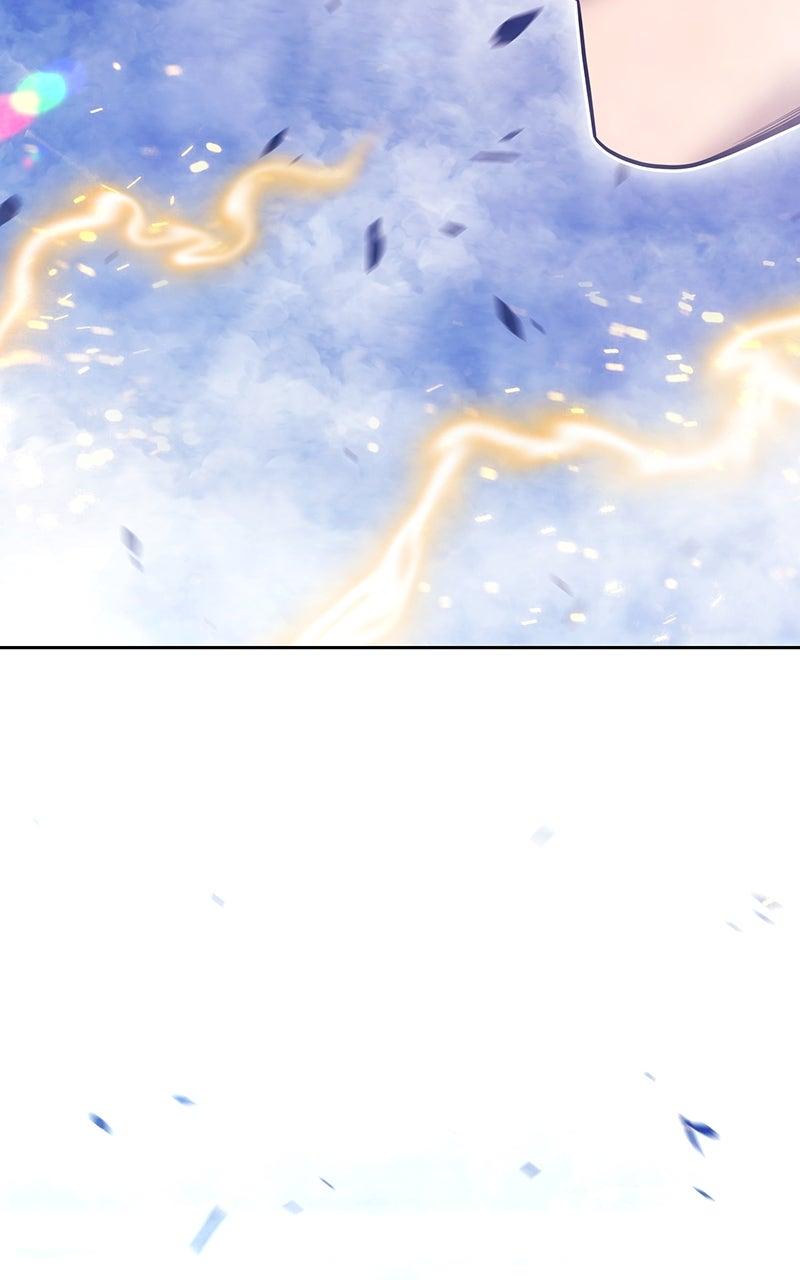 Chapter 155 - Image 31