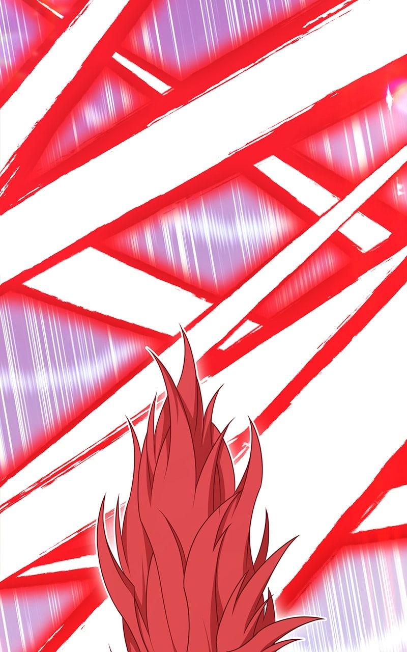 Chapter 155 - Image 320