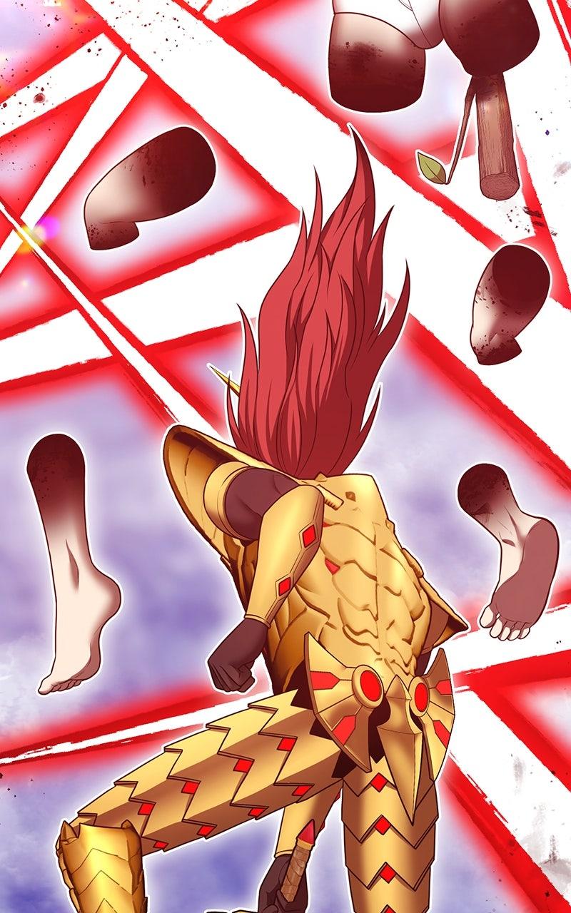 Chapter 155 - Image 324