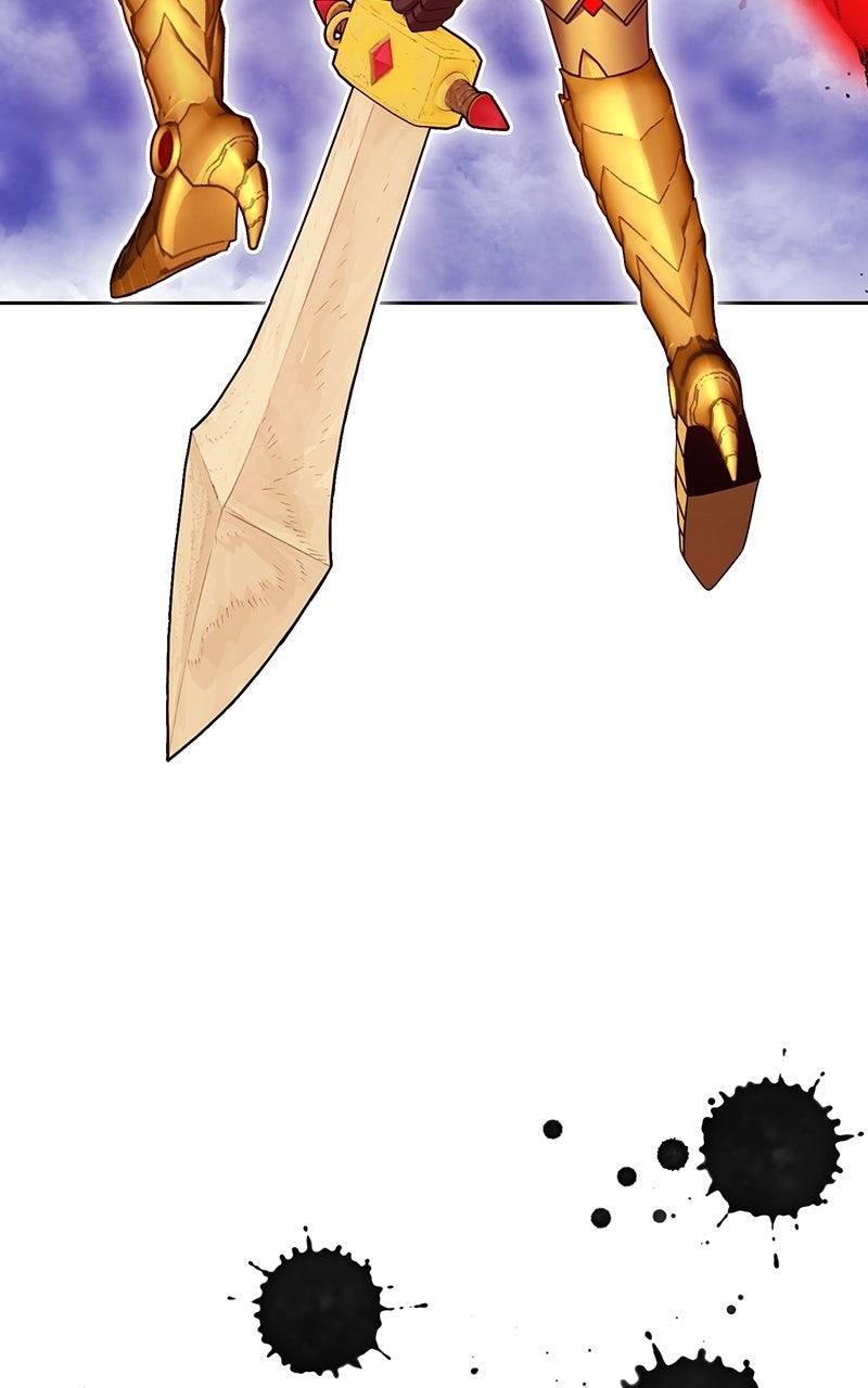 Chapter 155 - Image 325
