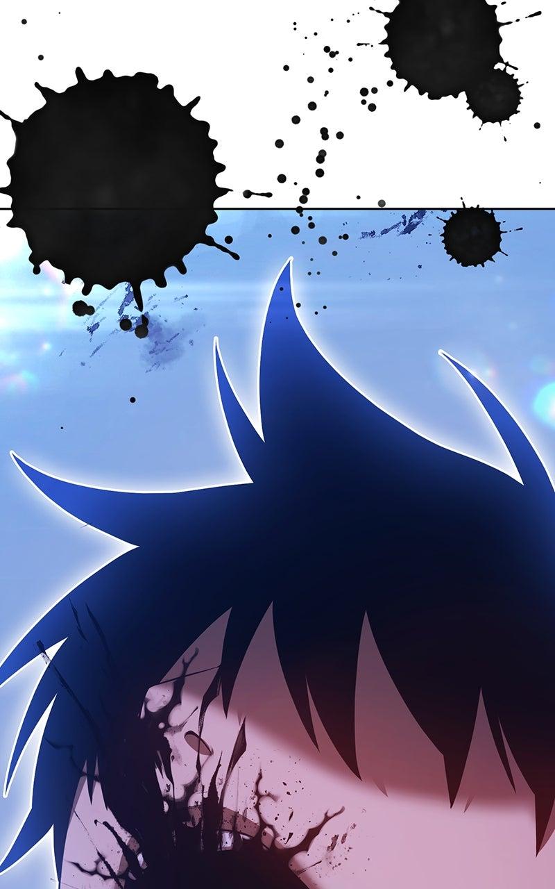 Chapter 155 - Image 326