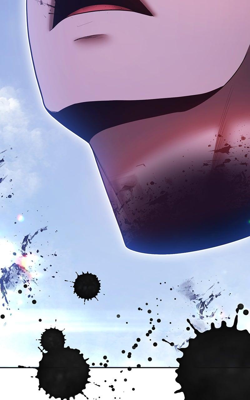 Chapter 155 - Image 327