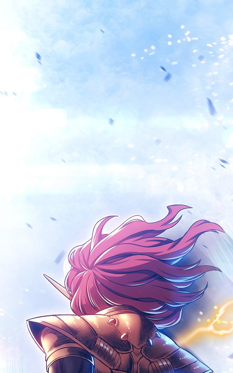 Chapter 155 - Image 33