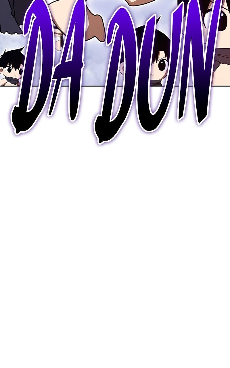Chapter 155 - Image 335